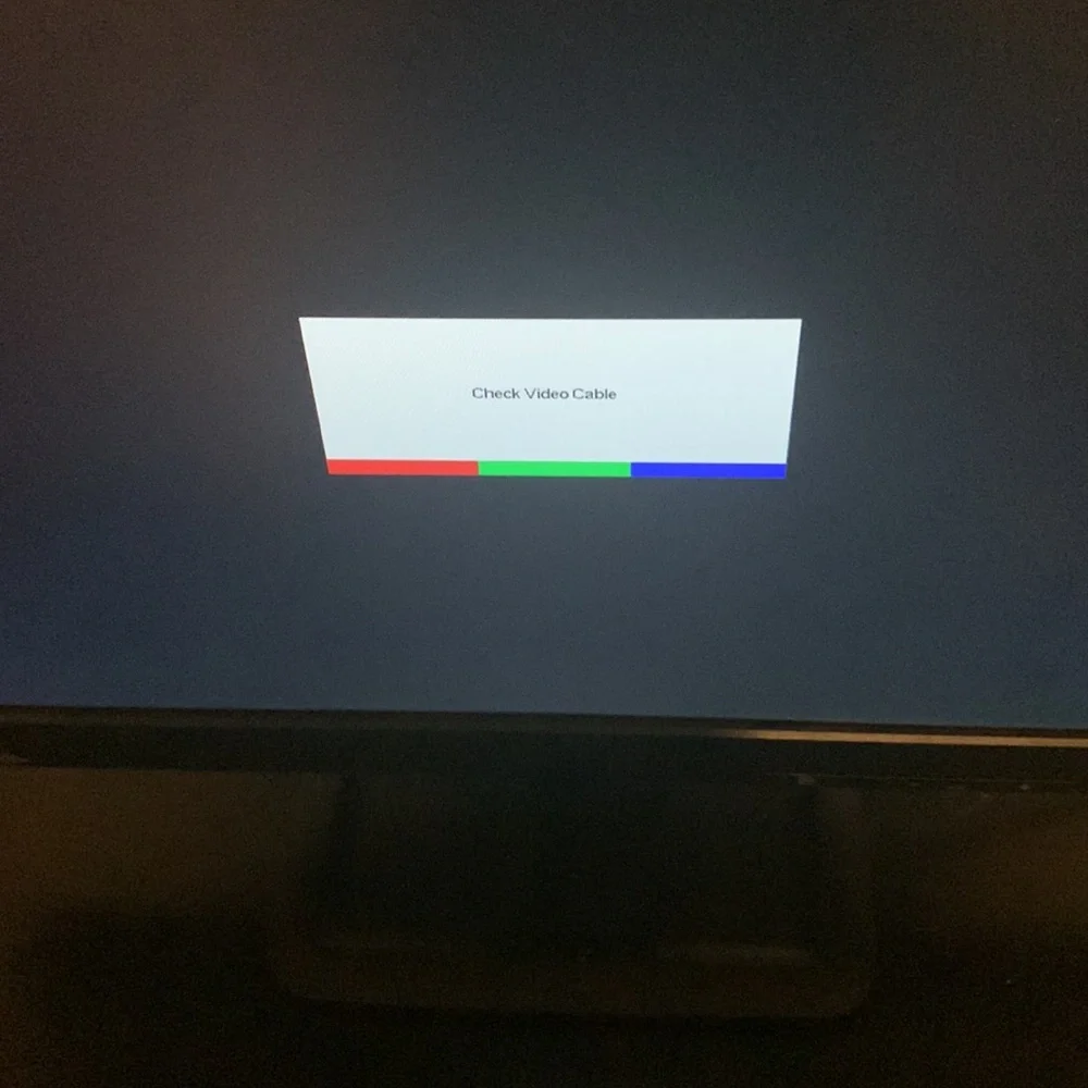 Ho computer for sale